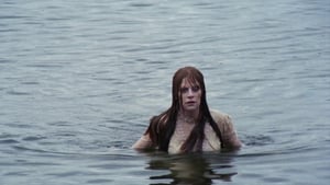 Let’s Scare Jessica to Death (1971)