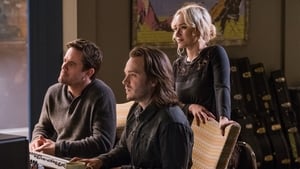 Nashville: 5×11