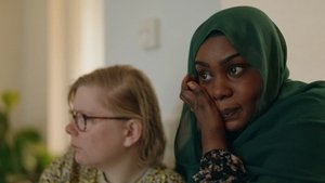 Épisode 5