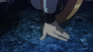 Gate: Jieitai Kanochi Nite, Kaku Tatakaeri: 1×1