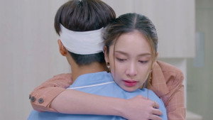 Episode 7 still