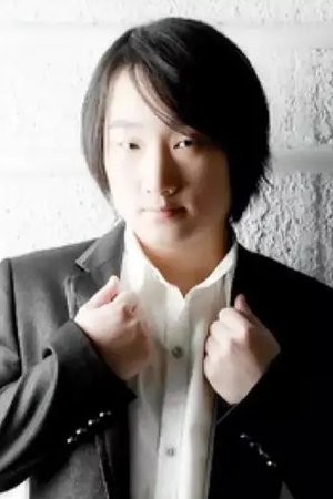Sun Yujing thumbnail