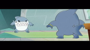 Épisode 2