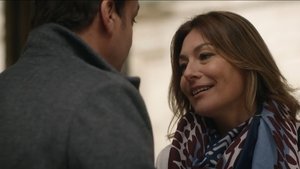 Un si grand soleil: 4×55