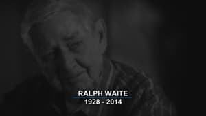 Image Remembering Jackson Gibbs: A Tribute To Ralph Waite