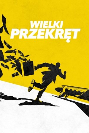 Image Wielki przekręt