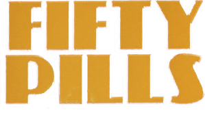 Fifty Pills