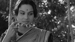 Charulata (1964) Bengali Movie Download & Watch Online BluRay 1080p, 720p & 480p