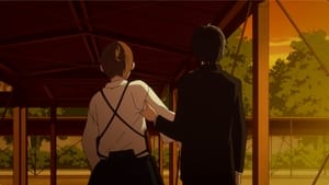 Kimi to Boku.: 1×12