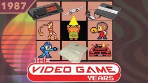 The Video Game Years 1987