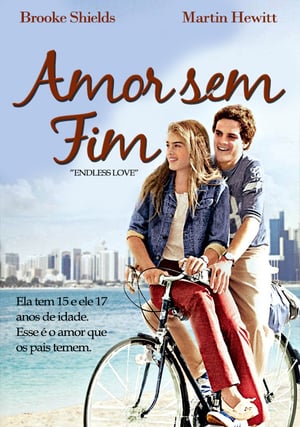 Assistir Amor Sem Fim Online Grátis