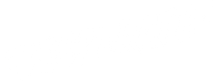 Desesperado — Logos 1
