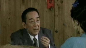 3. Episodio 3
