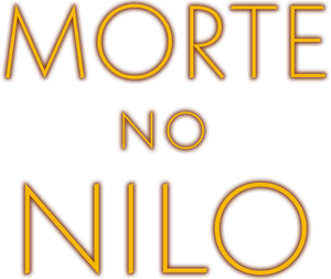 Morte no Nilo