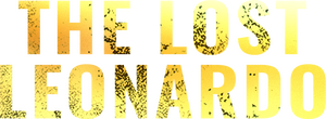 /zZgnQhl0WGy418fsazU5RYbjvOZ.png