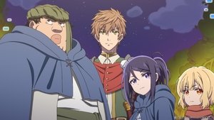 Uglymug, Epicfighter Season 1 Episode 6 Free Download