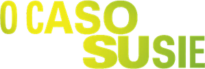 Susie Searches