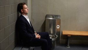 Suits: Season 5 Episode 11