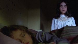 The Orphan (La huérfana)