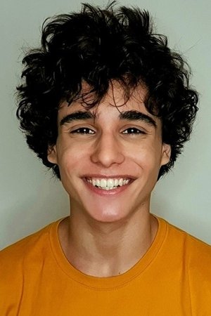 actor1