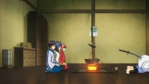 Gintama Season 9 Episode 6