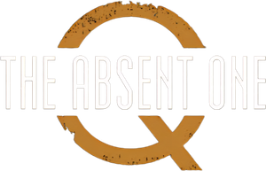 The Absent One — Logos 10