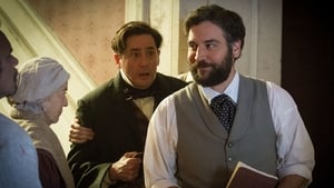 Mercy Street: season2 x episode2 online