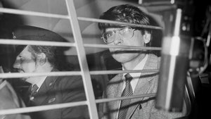 Dennis Nilsen : mémoires d’un meurtrier