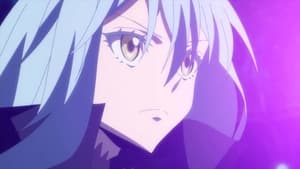 That Time I Got Reincarnated as a Slime: 2×24