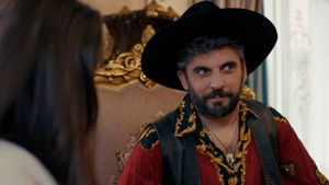 Vecina (2025) Online In Romana