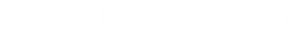 Not Dead Yet : Confessions d’une quadra à la ramasse