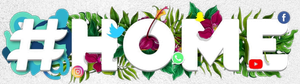 #Home — Logos 3