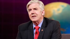 Shaun Micallef's Mad as Hell Episode 2