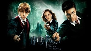 Images posters