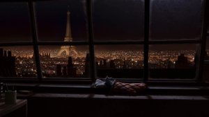 Ratatouille
