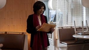 The Penguin Season 1 Episode 2