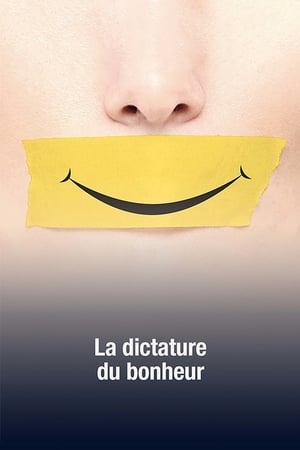 Image La dictature du bonheur