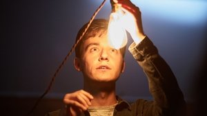 Doctor Who Season 10 Episode 4