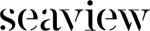 Seaview Productions Seaview Productions