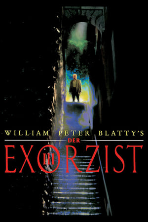 Image Der Exorzist III