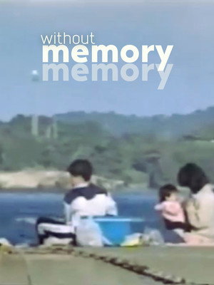 Without Memory 9