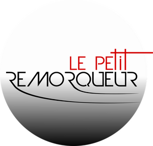 Le Petit Remorqueur