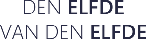 Den elfde van den elfde — Logos 1