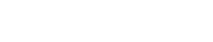 /zZslelfdvxCPjuc4QF9EGxwspW6.png