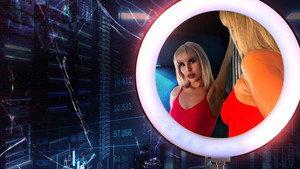 OnlyFans: Inside the Machine 1