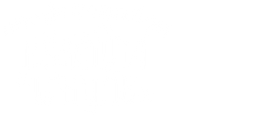 La oveja Shaun: El vuelo antes de Navidad — Logos 10