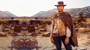 The Good, the Bad and the Ugly (1966)