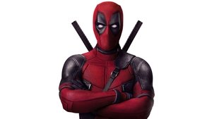 Deadpool (2016) HD 1080p Latino