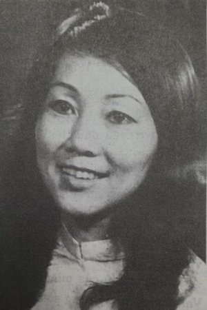actor1