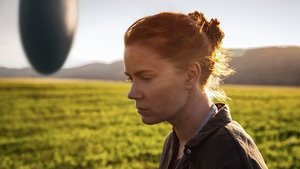 مشاهدة فيلم Arrival 2016 مترجم